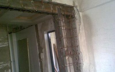 塔吊基礎(chǔ)怎么計(jì)算工程量(塔吊基礎(chǔ)在工程量計(jì)算中通常包括哪些部分部分) 北京鋼結(jié)構(gòu)設(shè)計(jì)問(wèn)答 塔吊基礎(chǔ)怎么計(jì)算工程量(塔吊基礎(chǔ)在工程量計(jì)算中通常包括哪些部分部分) 北京鋼結(jié)構(gòu)設(shè)計(jì)問(wèn)答