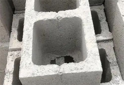 沈陽裝飾設(shè)計工作室（沈陽裝飾設(shè)計工作室在環(huán)保材料使用上有什么特別之處嗎？）