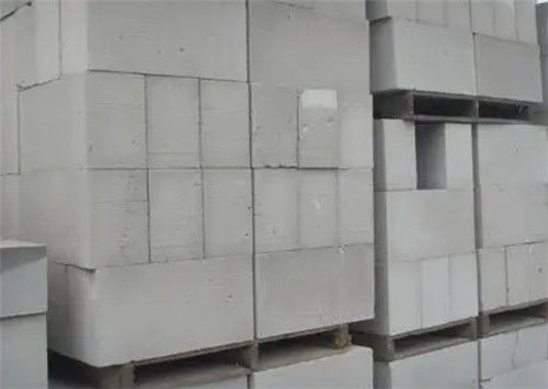 混凝土砌塊尺寸200×100(蒸壓加氣混凝土砌塊價格) 北京加固施工 第3張 混凝土砌塊尺寸200×100(蒸壓加氣混凝土砌塊價格) 北京加固施工 第3張