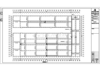 鋼結(jié)構(gòu)生產(chǎn)圖紙(鋼結(jié)構(gòu)生產(chǎn)圖紙是用于指導(dǎo)鋼結(jié)構(gòu)制造和安裝的重要技術(shù)文件) 鋼結(jié)構(gòu)鋼結(jié)構(gòu)停車場施工 第5張 鋼結(jié)構(gòu)生產(chǎn)圖紙(鋼結(jié)構(gòu)生產(chǎn)圖紙是用于指導(dǎo)鋼結(jié)構(gòu)制造和安裝的重要技術(shù)文件) 鋼結(jié)構(gòu)鋼結(jié)構(gòu)停車場施工 第5張