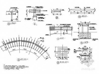 重慶醫(yī)院設(shè)計(jì)院有哪些公司(-重慶醫(yī)院設(shè)計(jì)院在哪些領(lǐng)域有特別專長(zhǎng)) 北京鋼結(jié)構(gòu)設(shè)計(jì)問(wèn)答 重慶醫(yī)院設(shè)計(jì)院有哪些公司(-重慶醫(yī)院設(shè)計(jì)院在哪些領(lǐng)域有特別專長(zhǎng)) 北京鋼結(jié)構(gòu)設(shè)計(jì)問(wèn)答