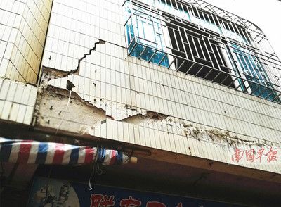 房屋加固是否需要報建 鋼結(jié)構(gòu)玻璃棧道設(shè)計 第4張 房屋加固是否需要報建 鋼結(jié)構(gòu)玻璃棧道設(shè)計 第4張