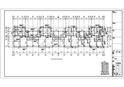 房子鋼筋結(jié)構(gòu)圖 結(jié)構(gòu)工業(yè)鋼結(jié)構(gòu)施工 第4張 房子鋼筋結(jié)構(gòu)圖 結(jié)構(gòu)工業(yè)鋼結(jié)構(gòu)施工 第4張