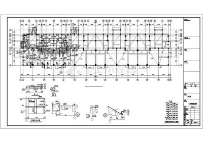 冷庫建設(shè)多少錢一立方合適（一個100立方米的冷庫建設(shè)成本是多少？）