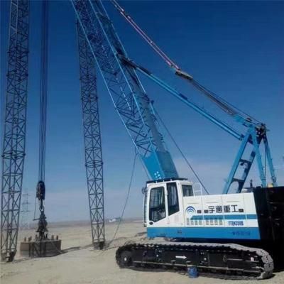 審圖公司的資質(zhì)及人員要求怎么寫簡歷(使用審圖公司的資質(zhì)和人員要求作為參考點可以增加你的簡歷的吸引力)