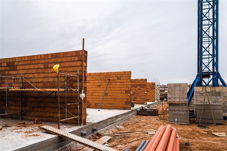 園林綠化技術(shù)培訓(xùn)(關(guān)于園林綠化技術(shù)培訓(xùn)的問(wèn)題) 北京鋼結(jié)構(gòu)設(shè)計(jì)問(wèn)答 園林綠化技術(shù)培訓(xùn)(關(guān)于園林綠化技術(shù)培訓(xùn)的問(wèn)題) 北京鋼結(jié)構(gòu)設(shè)計(jì)問(wèn)答