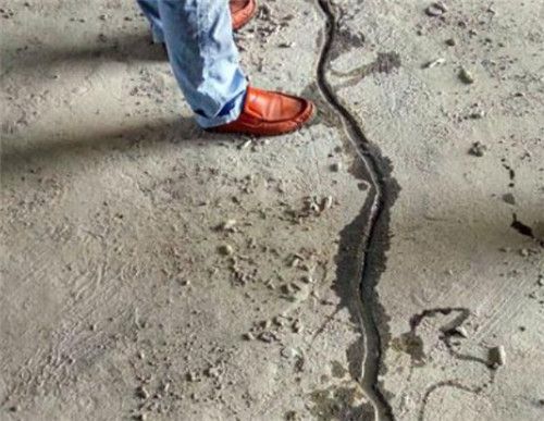 重力式擋土墻圖片高清（關(guān)于重力式擋土墻的疑問） 北京鋼結(jié)構(gòu)設(shè)計(jì)問答