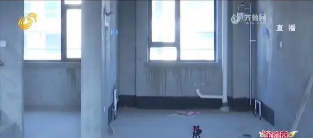 重力式擋土墻圖集規(guī)范標(biāo)準(zhǔn)(重力式擋土墻圖集規(guī)范標(biāo)準(zhǔn)中如何定義和分類(lèi)不同類(lèi)型的擋土墻) 北京鋼結(jié)構(gòu)設(shè)計(jì)問(wèn)答 重力式擋土墻圖集規(guī)范標(biāo)準(zhǔn)(重力式擋土墻圖集規(guī)范標(biāo)準(zhǔn)中如何定義和分類(lèi)不同類(lèi)型的擋土墻) 北京鋼結(jié)構(gòu)設(shè)計(jì)問(wèn)答