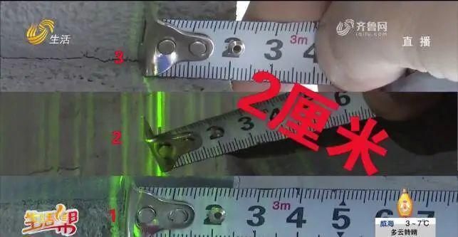 寧夏模聯(lián)（寧夏模聯(lián)對(duì)參與者的學(xué)術(shù)能力有何要求參與者的學(xué)術(shù)能力有何要求）