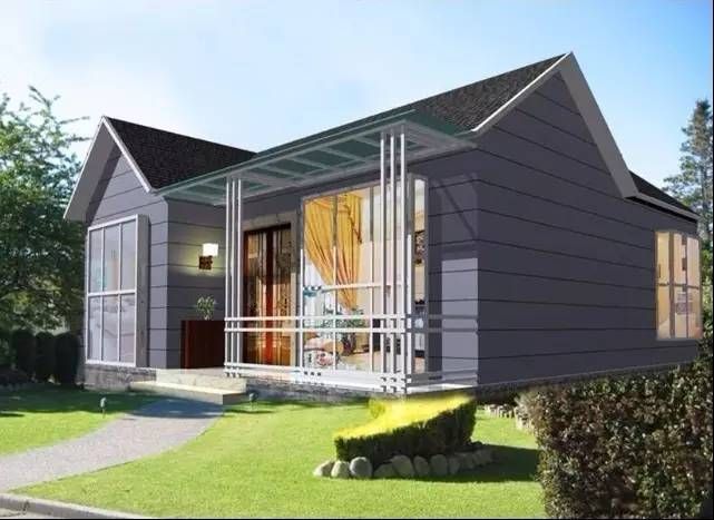 鋼制結(jié)構(gòu)房屋 鋼結(jié)構(gòu)框架施工 第2張 鋼制結(jié)構(gòu)房屋 鋼結(jié)構(gòu)框架施工 第2張