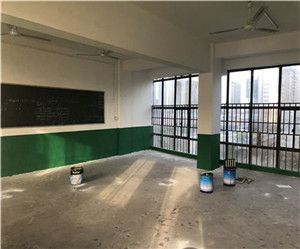 廠房加固需要什么手續(xù)（廠房加固工程需要遵循一系列的程序和手續(xù)和注意事項(xiàng)） 鋼結(jié)構(gòu)網(wǎng)架施工 第5張