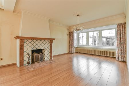 農(nóng)村 輕型鋼結(jié)構(gòu)住宅（輕鋼結(jié)構(gòu)住宅的保養(yǎng)方法） 建筑效果圖設(shè)計 第3張