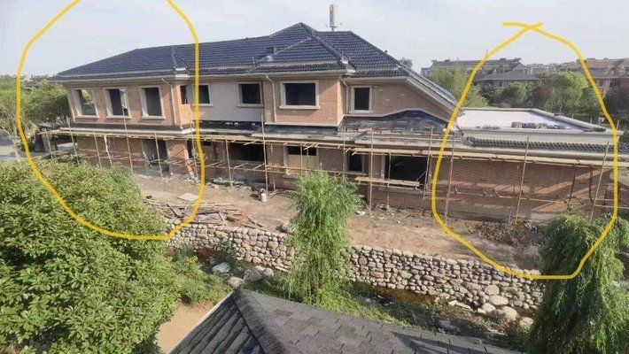 別墅改擴(kuò)建施工工人怎么辦(別墅改擴(kuò)建如何處理) 結(jié)構(gòu)地下室施工 第1張 別墅改擴(kuò)建施工工人怎么辦(別墅改擴(kuò)建如何處理) 結(jié)構(gòu)地下室施工 第1張