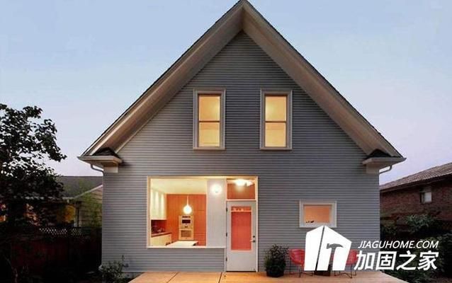 修繕加固(修繕加固后房屋保險如何處理修繕加固工程的質(zhì)量監(jiān)督方法) 建筑消防施工 第1張 修繕加固(修繕加固后房屋保險如何處理修繕加固工程的質(zhì)量監(jiān)督方法) 建筑消防施工 第1張