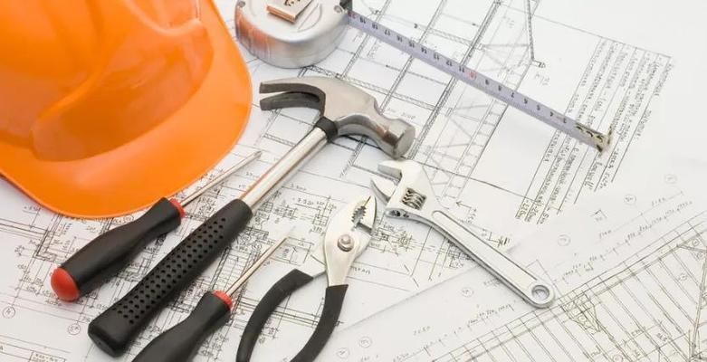 修繕加固(修繕加固后房屋保險如何處理修繕加固工程的質(zhì)量監(jiān)督方法) 建筑消防施工 第3張 修繕加固(修繕加固后房屋保險如何處理修繕加固工程的質(zhì)量監(jiān)督方法) 建筑消防施工 第3張