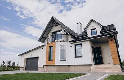 大跨度房屋鋼結(jié)構(gòu) 鋼結(jié)構(gòu)蹦極施工 第1張 大跨度房屋鋼結(jié)構(gòu) 鋼結(jié)構(gòu)蹦極施工 第1張