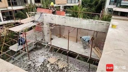 浙江鋁單板廠家有哪些公司(-浙江鋁單板廠家價格策略) 北京鋼結(jié)構(gòu)設(shè)計問答 浙江鋁單板廠家有哪些公司(-浙江鋁單板廠家價格策略) 北京鋼結(jié)構(gòu)設(shè)計問答