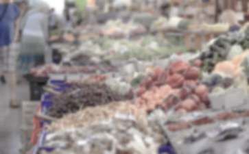 塔吊基礎(chǔ)施工圖紙中l(wèi)b,lh是什么意思（塔吊基礎(chǔ)施工圖紙中\(zhòng)“l(fā)b\”和“l(fā)h\”的值是什么？）