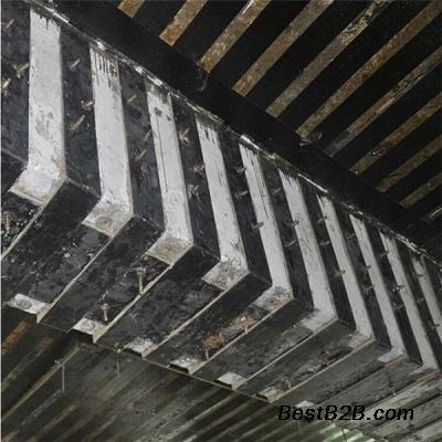 鋼梁加固樓板圖片及價格 建筑施工圖施工 第1張 鋼梁加固樓板圖片及價格 建筑施工圖施工 第1張