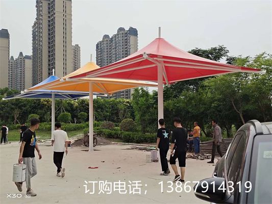 室外鋼結(jié)構(gòu)停車棚建設(shè)規(guī)范 全國鋼結(jié)構(gòu)廠 第1張 室外鋼結(jié)構(gòu)停車棚建設(shè)規(guī)范 全國鋼結(jié)構(gòu)廠 第1張