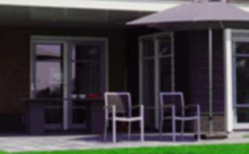 園林景觀設(shè)計專科生好就業(yè)嗎（園林景觀設(shè)計專業(yè)的學(xué)生在求職時需要具備哪些技能和經(jīng)驗） 北京鋼結(jié)構(gòu)設(shè)計問答