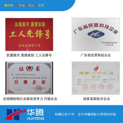 屋面拆除技術方案 結(jié)構(gòu)機械鋼結(jié)構(gòu)施工 第3張 屋面拆除技術方案 結(jié)構(gòu)機械鋼結(jié)構(gòu)施工 第3張