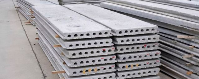 冷庫的設(shè)計(jì)與安裝原理圖紙(冷庫設(shè)計(jì)與安裝過程中如何確保保溫材料的隔熱性能和成本效益) 北京鋼結(jié)構(gòu)設(shè)計(jì)問答 冷庫的設(shè)計(jì)與安裝原理圖紙(冷庫設(shè)計(jì)與安裝過程中如何確保保溫材料的隔熱性能和成本效益) 北京鋼結(jié)構(gòu)設(shè)計(jì)問答