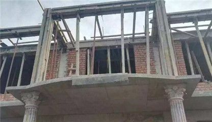 重慶小型混凝土輸送泵出租(重慶小型混凝土輸送泵出租的租賃價格如何計算) 北京鋼結構設計問答 重慶小型混凝土輸送泵出租(重慶小型混凝土輸送泵出租的租賃價格如何計算) 北京鋼結構設計問答