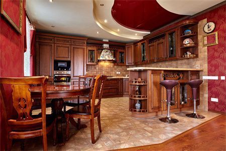 屋面修補(bǔ)要怎么處理好 鋼結(jié)構(gòu)框架施工 第5張 屋面修補(bǔ)要怎么處理好 鋼結(jié)構(gòu)框架施工 第5張