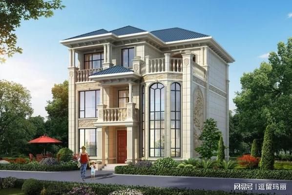 鋼結(jié)構(gòu)中所有字母各什么意思(鋼結(jié)構(gòu)字母代號(hào)大全) 鋼結(jié)構(gòu)鋼結(jié)構(gòu)螺旋樓梯施工 鋼結(jié)構(gòu)中所有字母各什么意思(鋼結(jié)構(gòu)字母代號(hào)大全) 鋼結(jié)構(gòu)鋼結(jié)構(gòu)螺旋樓梯施工