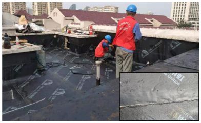 屋面修理(屋面排水系統(tǒng)改造) 結(jié)構(gòu)機械鋼結(jié)構(gòu)設(shè)計 第5張 屋面修理(屋面排水系統(tǒng)改造) 結(jié)構(gòu)機械鋼結(jié)構(gòu)設(shè)計 第5張