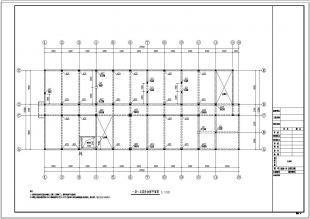 加固設(shè)計要原設(shè)計單位確認(rèn)嗎（加固設(shè)計審批流程是怎樣的？） 建筑方案設(shè)計 第4張