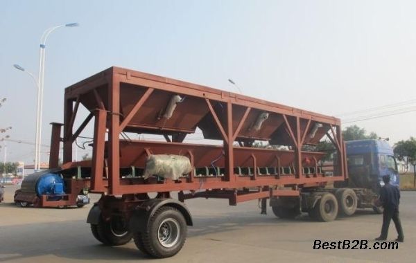 移動式混凝土攪拌站的企業(yè)標(biāo)準(zhǔn)有哪些(移動式混凝土攪拌站企業(yè)標(biāo)準(zhǔn)) 鋼結(jié)構(gòu)玻璃棧道施工 第1張 移動式混凝土攪拌站的企業(yè)標(biāo)準(zhǔn)有哪些(移動式混凝土攪拌站企業(yè)標(biāo)準(zhǔn)) 鋼結(jié)構(gòu)玻璃棧道施工 第1張