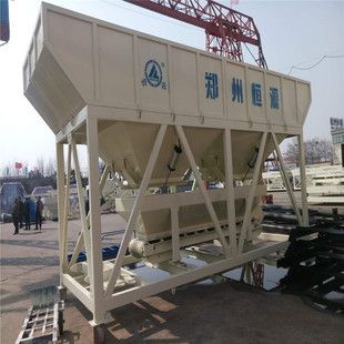 移動式混凝土攪拌站的企業(yè)標(biāo)準(zhǔn)有哪些(移動式混凝土攪拌站企業(yè)標(biāo)準(zhǔn)) 鋼結(jié)構(gòu)玻璃棧道施工 第2張 移動式混凝土攪拌站的企業(yè)標(biāo)準(zhǔn)有哪些(移動式混凝土攪拌站企業(yè)標(biāo)準(zhǔn)) 鋼結(jié)構(gòu)玻璃棧道施工 第2張