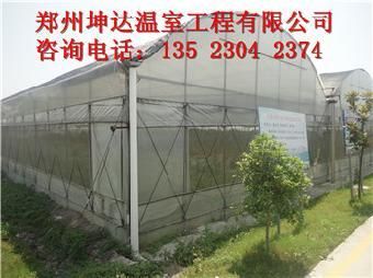 坤達(dá)造價(jià)咨詢公司地址(武漢坤達(dá)工程造價(jià)咨詢有限責(zé)任公司) 結(jié)構(gòu)框架施工 第5張 坤達(dá)造價(jià)咨詢公司地址(武漢坤達(dá)工程造價(jià)咨詢有限責(zé)任公司) 結(jié)構(gòu)框架施工 第5張