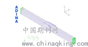 當(dāng)鋼屋架用節(jié)點(diǎn)板連接時(shí),若承受靜 鋼結(jié)構(gòu)蹦極設(shè)計(jì) 第2張 當(dāng)鋼屋架用節(jié)點(diǎn)板連接時(shí),若承受靜 鋼結(jié)構(gòu)蹦極設(shè)計(jì) 第2張