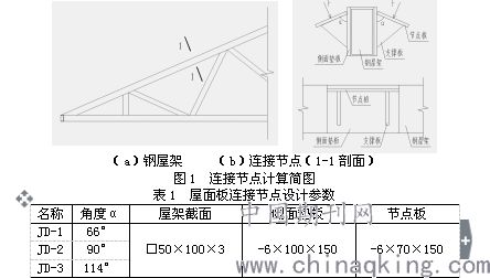 圓弧樓梯圖片效果圖(-圓弧樓梯的設(shè)計靈感來源于哪里) 北京鋼結(jié)構(gòu)設(shè)計問答 圓弧樓梯圖片效果圖(-圓弧樓梯的設(shè)計靈感來源于哪里) 北京鋼結(jié)構(gòu)設(shè)計問答