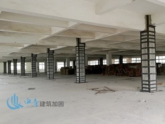 天津房屋加固公司有哪些企業(yè)(天津地區(qū)提供房屋加固服務(wù)的公司包括哪些內(nèi)容) 北京鋼結(jié)構(gòu)設(shè)計問答 天津房屋加固公司有哪些企業(yè)(天津地區(qū)提供房屋加固服務(wù)的公司包括哪些內(nèi)容) 北京鋼結(jié)構(gòu)設(shè)計問答