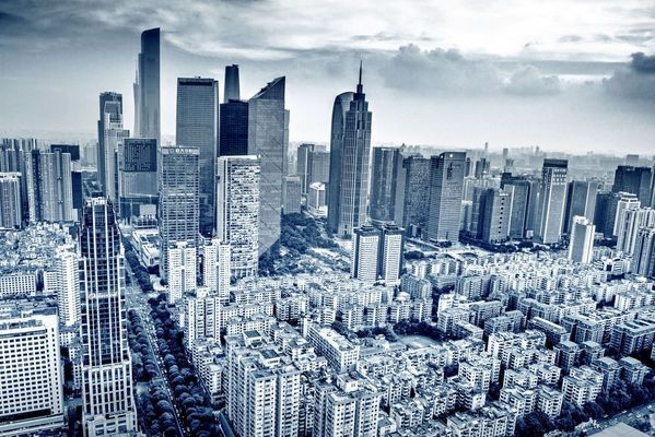 建筑加固改造是做什么事情的（建筑加固改造后的維護(hù)要點(diǎn)是什么） 鋼結(jié)構(gòu)跳臺施工 第1張