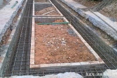 地基加固的方式有哪些(地基加固施工過程中的注意事項(xiàng),) 建筑施工圖設(shè)計(jì) 第4張 地基加固的方式有哪些(地基加固施工過程中的注意事項(xiàng),) 建筑施工圖設(shè)計(jì) 第4張