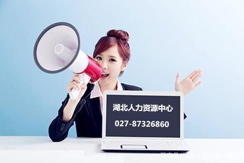 檔案托管有什么用（檔案托管是一種重要的服務(wù)） 結(jié)構(gòu)地下室設(shè)計(jì) 第4張