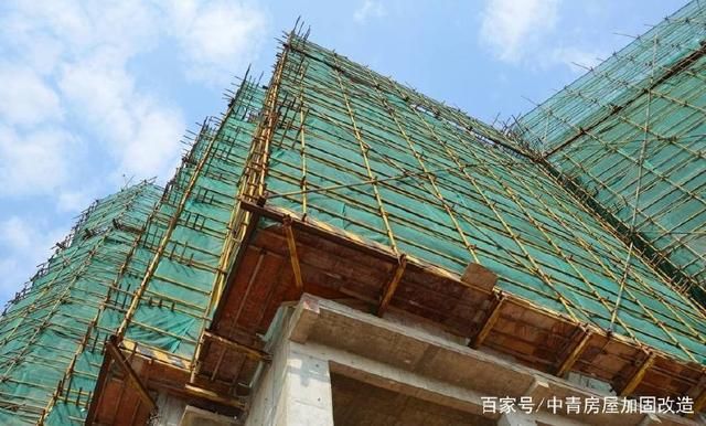 天津建筑施工企業(yè)安管人員考試題庫答案（天津建筑施工企業(yè)安管人員考試的題型有哪些？）