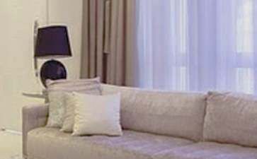 屋面翻新合同模板 鋼結構跳臺施工 第2張 屋面翻新合同模板 鋼結構跳臺施工 第2張