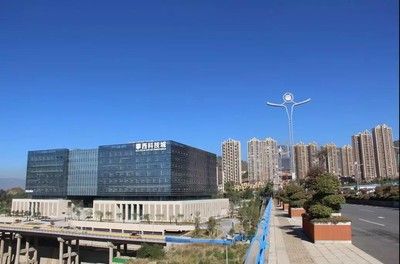 新建檔案館的請示 結(jié)構(gòu)地下室設(shè)計