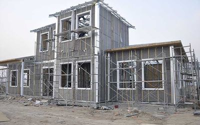 消防設(shè)計(jì)備案與消防設(shè)計(jì)審核的區(qū)別是什么(消防設(shè)計(jì)備案與消防設(shè)計(jì)審核的主要區(qū)別) 北京鋼結(jié)構(gòu)設(shè)計(jì)問(wèn)答 消防設(shè)計(jì)備案與消防設(shè)計(jì)審核的區(qū)別是什么(消防設(shè)計(jì)備案與消防設(shè)計(jì)審核的主要區(qū)別) 北京鋼結(jié)構(gòu)設(shè)計(jì)問(wèn)答