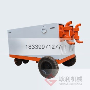 高壓注漿施工工藝流程 鋼結(jié)構(gòu)蹦極設計 第1張 高壓注漿施工工藝流程 鋼結(jié)構(gòu)蹦極設計 第1張