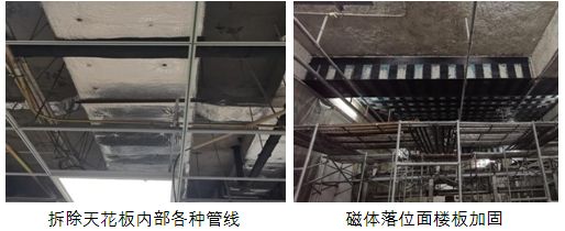 重慶房屋加固施工單位資質(zhì)（重慶房屋加固施工單位的資質(zhì)等級如何劃分？） 北京鋼結(jié)構(gòu)設(shè)計問答