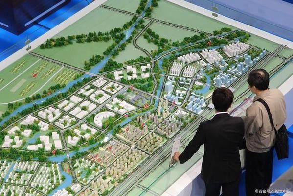 沈陽構件廠家（沈陽構件廠家有哪些售后服務保障？）