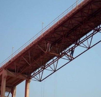 環(huán)氧樹脂混凝土多久凝固(環(huán)氧樹脂混凝土的凝固時間) 結(jié)構(gòu)污水處理池施工 第3張 環(huán)氧樹脂混凝土多久凝固(環(huán)氧樹脂混凝土的凝固時間) 結(jié)構(gòu)污水處理池施工 第3張