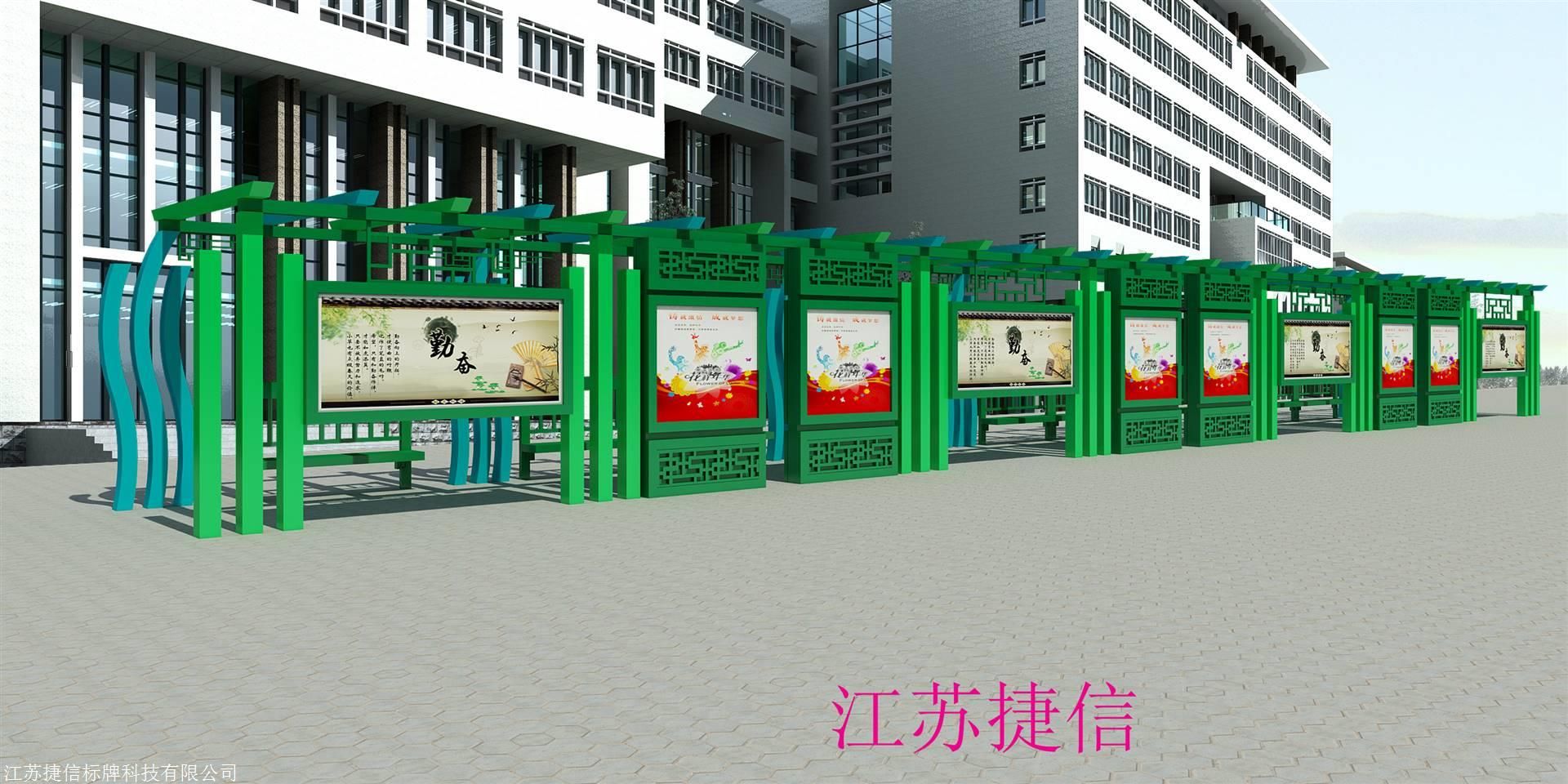 園林綠化日常養(yǎng)護工作(關(guān)于園林綠化的問題) 北京鋼結(jié)構(gòu)設(shè)計問答 園林綠化日常養(yǎng)護工作(關(guān)于園林綠化的問題) 北京鋼結(jié)構(gòu)設(shè)計問答